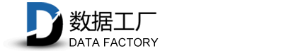 ExceL及VBA-用友,速达,新中大,浪潮,博科,管家婆转金蝶服务/    excel对接用友金蝶定制报表服务