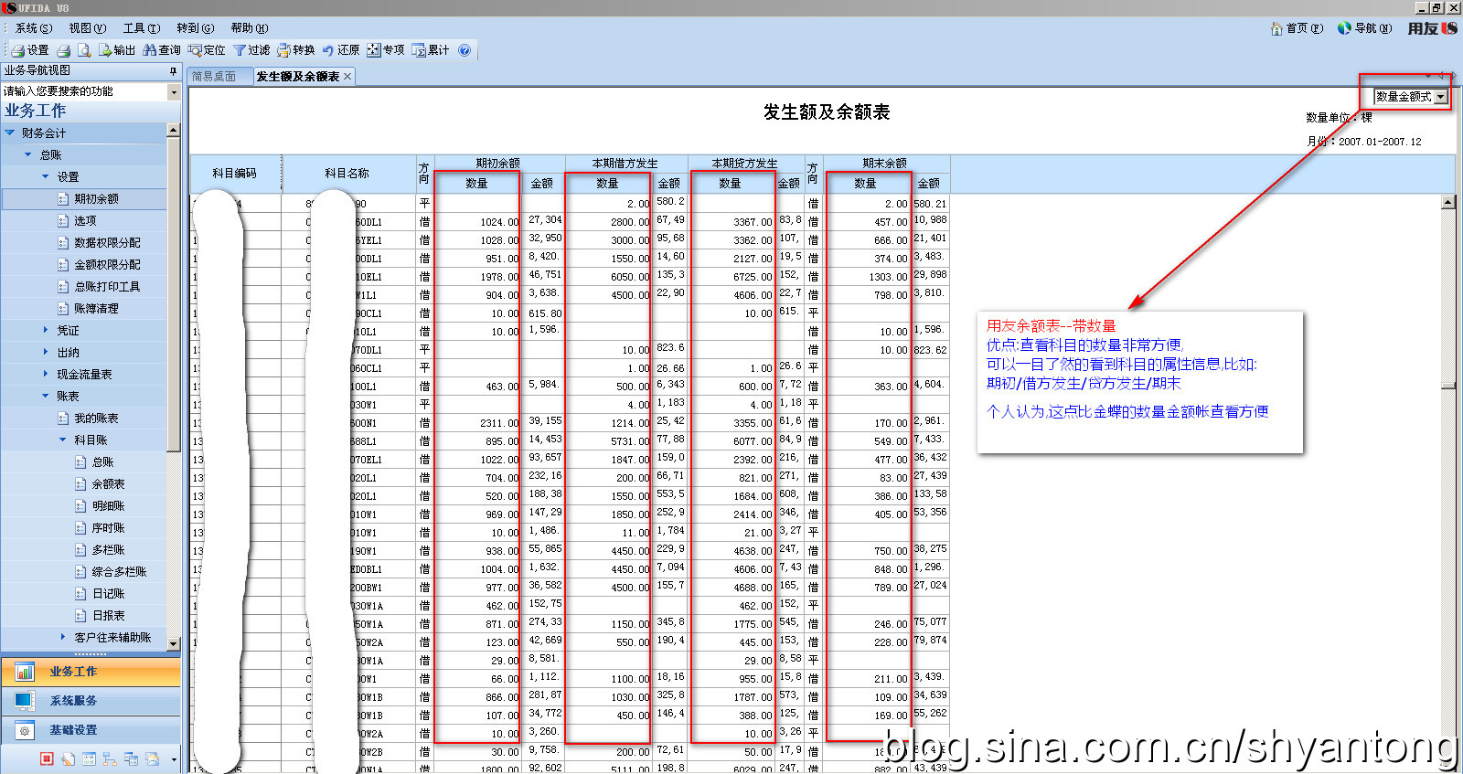 Sql 查询金蝶数量金额式余额表sql语句 数据工厂 上海炎桐信息科技有限公司